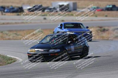 media/May-24-2025-Extreme Speed (Sat) [[067a6f0386]]/Green Group/Turn 2 and 4/